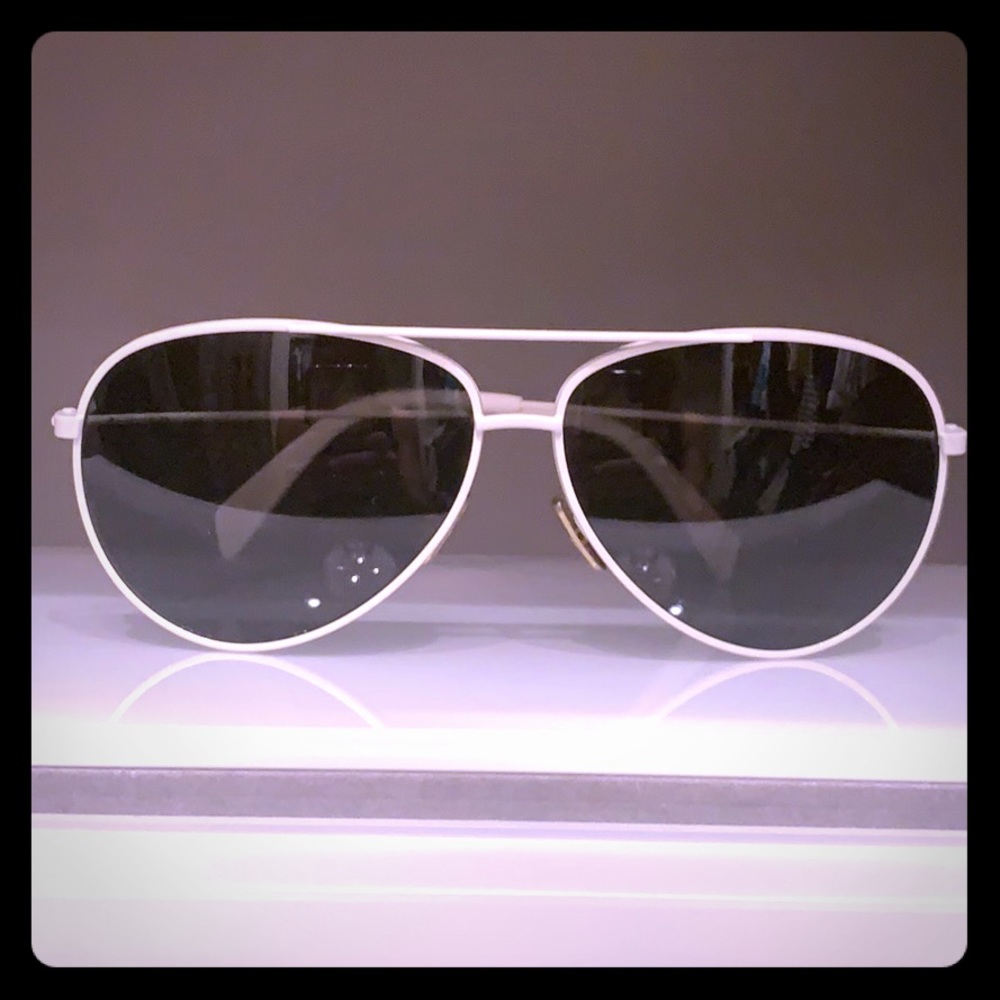 Celine Aviators SS19